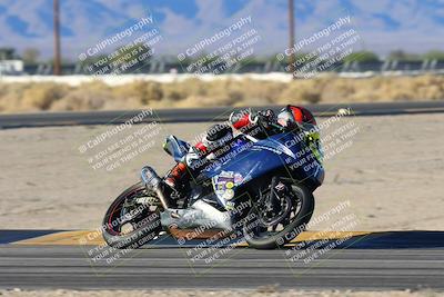 media/Dec-07-2024-CVMA (Sat) [[21c5f1ef85]]/Race 9-500-350 Supersport/